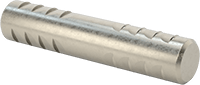 98388A333