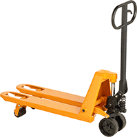 9838T89