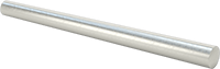 98390A004