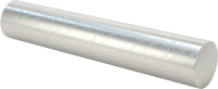 98390A006