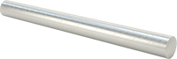 98390A010