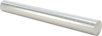 98390A040