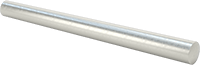 98390A041
