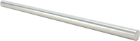98390A043