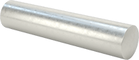98390A069