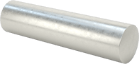 98390A099