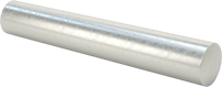 98390A100