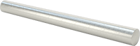 98390A102