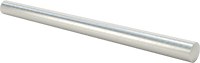 98390A103
