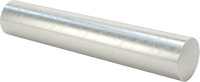 98390A130