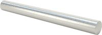 98390A132