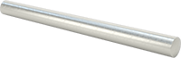 98390A133