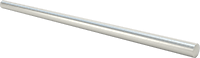 98390A137