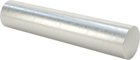 98390A160