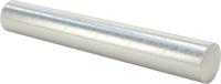 98390A161