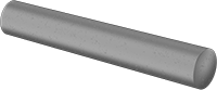 Konik Pimler