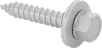 98392A110