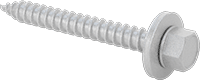98392A120