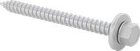 98392A130