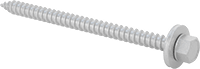98392A140