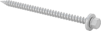 98392A650