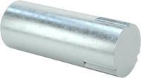 98400A001