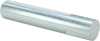 98400A002