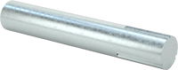 98400A004