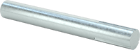 98400A005
