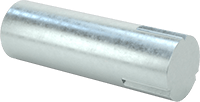98400A006