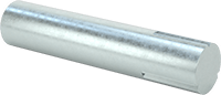98400A007