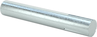 98400A008