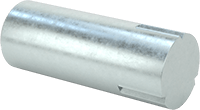98400A009
