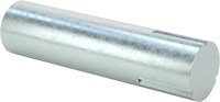 98400A010