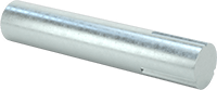 98400A011