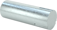 98400A013