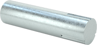 98400A014