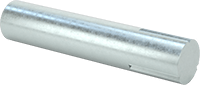 98400A015