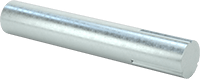 98400A016
