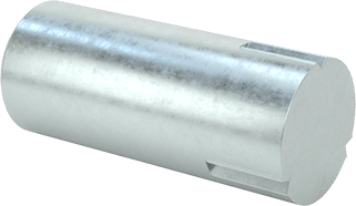 98400A017