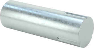 98400A018