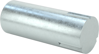 98400A020