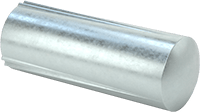 98400A110