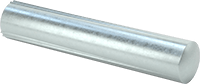 98400A111