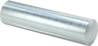 98400A112