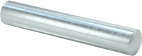 98400A113