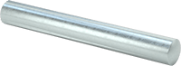 98400A114