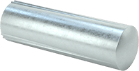 98400A115