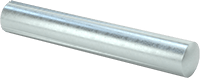 98400A117