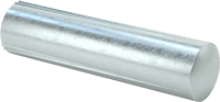 98400A119